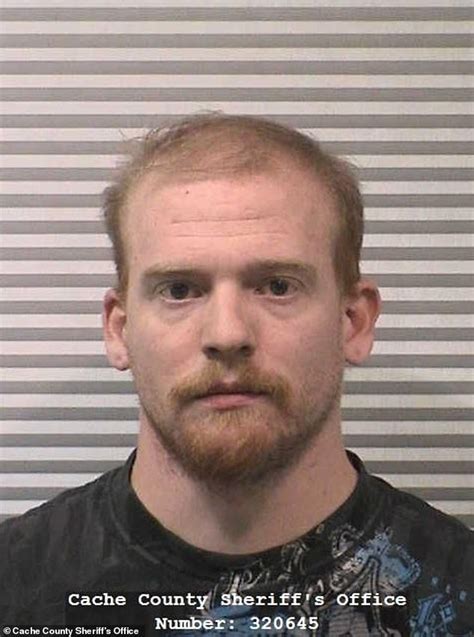 Utah man is charged with killing 2-year-old boy, and badly injuring his twin sister